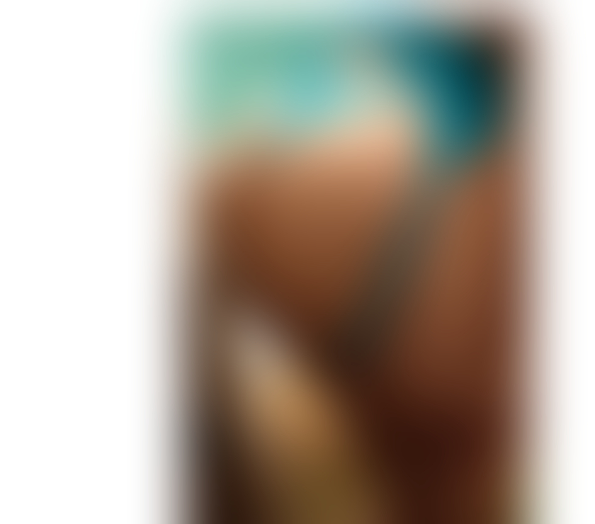 Escorts North West London Harrow - Photos for Blond girl sexy 🔥🔥🔥🔥🔥